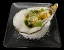oester yuzu kopie.webp