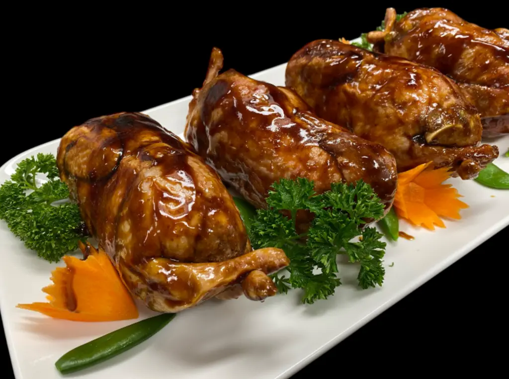 Scherm­afbeelding 2025-11-03 om 20.20.24.webp