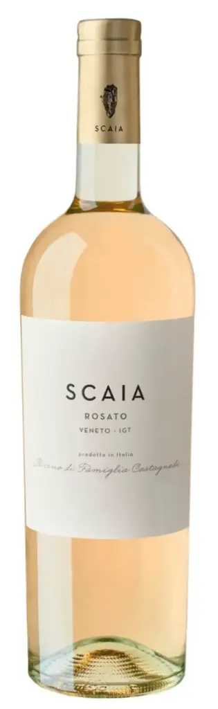 Scaia Rosato