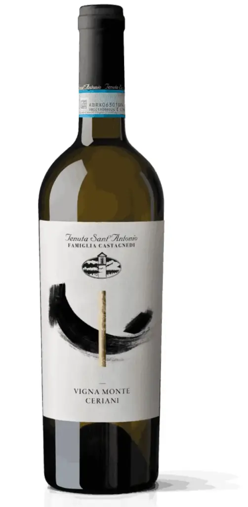 Soave DOC Monte di Colognola