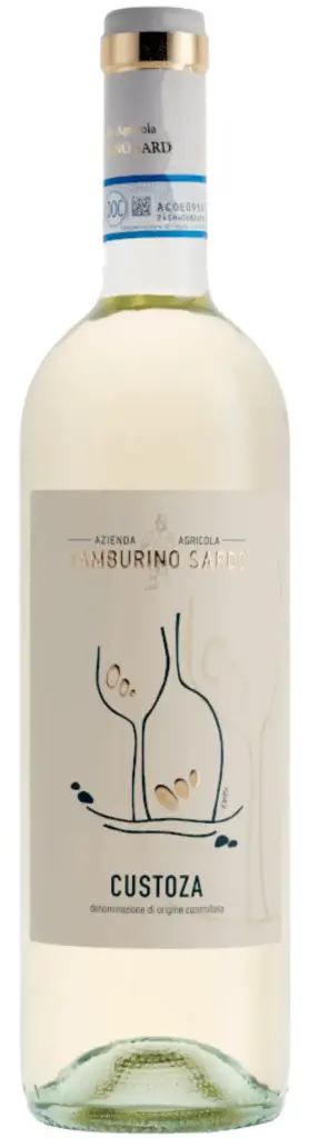 Custoza