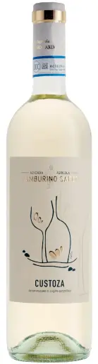 Custoza