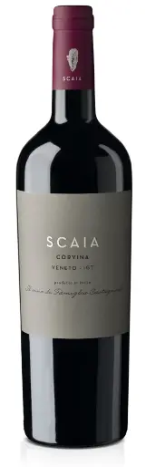 Scaia Corvina