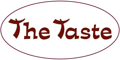 The Taste